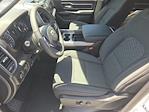 2025 Ram 1500 Crew Cab 4x4 Pickup for sale #R37358 - photo 6