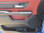 2025 Ram 1500 Crew Cab 4x4 Pickup for sale #R37361 - photo 9
