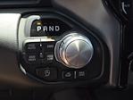 2025 Ram 1500 Crew Cab 4x4 Pickup for sale #R37361 - photo 14