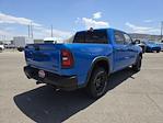 2025 Ram 1500 Crew Cab 4x4 Pickup for sale #R37361 - photo 4