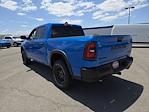 2025 Ram 1500 Crew Cab 4x4 Pickup for sale #R37361 - photo 2