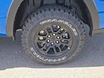2025 Ram 1500 Crew Cab 4x4 Pickup for sale #R37361 - photo 5
