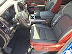 2025 Ram 1500 Crew Cab 4x4 Pickup for sale #R37361 - photo 6