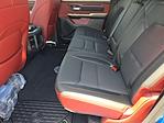 2025 Ram 1500 Crew Cab 4x4 Pickup for sale #R37361 - photo 7