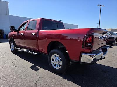 2025 Ram 2500 Crew Cab 4x4 Pickup for sale #R37365 - photo 2