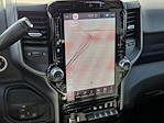 2025 Ram 2500 Crew Cab 4x4 Pickup for sale #R37365 - photo 13