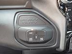 2025 Ram 2500 Crew Cab 4x4 Pickup for sale #R37367 - photo 14