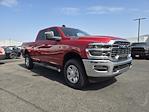 2025 Ram 2500 Crew Cab 4x4 Pickup for sale #R37367 - photo 3