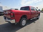 2025 Ram 2500 Crew Cab 4x4 Pickup for sale #R37367 - photo 4
