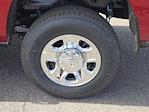2025 Ram 2500 Crew Cab 4x4 Pickup for sale #R37367 - photo 5