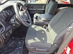 2025 Ram 2500 Crew Cab 4x4 Pickup for sale #R37367 - photo 15