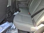 2025 Ram 2500 Crew Cab 4x4 Pickup for sale #R37367 - photo 7