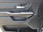 2025 Ram 1500 Crew Cab 4x4 Pickup for sale #R37371 - photo 9