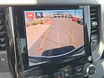 2025 Ram 1500 Crew Cab 4x4 Pickup for sale #R37371 - photo 12