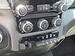 2025 Ram 1500 Crew Cab 4x4 Pickup for sale #R37371 - photo 13