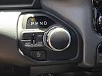 2025 Ram 1500 Crew Cab 4x4 Pickup for sale #R37371 - photo 14