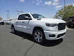 2025 Ram 1500 Crew Cab 4x4 Pickup for sale #R37371 - photo 3