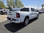 2025 Ram 1500 Crew Cab 4x4 Pickup for sale #R37371 - photo 4