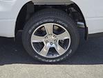 2025 Ram 1500 Crew Cab 4x4 Pickup for sale #R37371 - photo 5