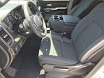 2025 Ram 1500 Crew Cab 4x4 Pickup for sale #R37371 - photo 6