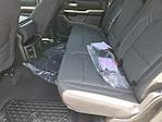 2025 Ram 1500 Crew Cab 4x4 Pickup for sale #R37371 - photo 7