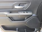 2025 Ram 1500 Crew Cab 4x4 Pickup for sale #R37373 - photo 9