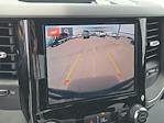 2025 Ram 1500 Crew Cab 4x4 Pickup for sale #R37373 - photo 12