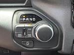 2025 Ram 1500 Crew Cab 4x4 Pickup for sale #R37373 - photo 14