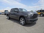 2025 Ram 1500 Crew Cab 4x4 Pickup for sale #R37373 - photo 3