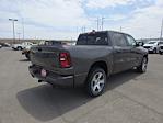 2025 Ram 1500 Crew Cab 4x4 Pickup for sale #R37373 - photo 4