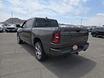 2025 Ram 1500 Crew Cab 4x4 Pickup for sale #R37373 - photo 2