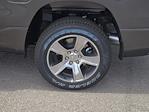 2025 Ram 1500 Crew Cab 4x4 Pickup for sale #R37373 - photo 5