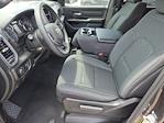 2025 Ram 1500 Crew Cab 4x4 Pickup for sale #R37373 - photo 6