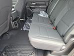 2025 Ram 1500 Crew Cab 4x4 Pickup for sale #R37373 - photo 7