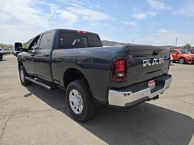 2025 Ram 2500 Crew Cab 4x4 Pickup for sale #R37375 - photo 2