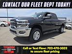 2025 Ram 2500 Crew Cab 4x4 Pickup for sale #R37375 - photo 1