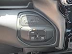 2025 Ram 2500 Crew Cab 4x4 Pickup for sale #R37375 - photo 14