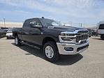 2025 Ram 2500 Crew Cab 4x4 Pickup for sale #R37375 - photo 3