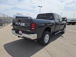 2025 Ram 2500 Crew Cab 4x4 Pickup for sale #R37375 - photo 4