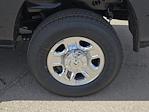 2025 Ram 2500 Crew Cab 4x4 Pickup for sale #R37375 - photo 5