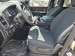 2025 Ram 2500 Crew Cab 4x4 Pickup for sale #R37375 - photo 15