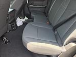 2025 Ram 2500 Crew Cab 4x4 Pickup for sale #R37375 - photo 7