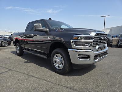 2025 Ram 2500 Crew Cab 4x4 Pickup for sale #R37376 - photo 2