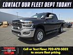 2025 Ram 2500 Crew Cab 4x4 Pickup for sale #R37376 - photo 1