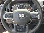 2025 Ram 2500 Crew Cab 4x4 Pickup for sale #R37376 - photo 9