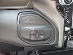 2025 Ram 2500 Crew Cab 4x4 Pickup for sale #R37376 - photo 13