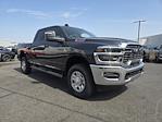 2025 Ram 2500 Crew Cab 4x4 Pickup for sale #R37376 - photo 2