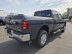 2025 Ram 2500 Crew Cab 4x4 Pickup for sale #R37376 - photo 3