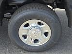 2025 Ram 2500 Crew Cab 4x4 Pickup for sale #R37376 - photo 4