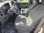2025 Ram 2500 Crew Cab 4x4 Pickup for sale #R37376 - photo 5